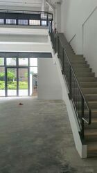 REVV (D22), Factory #487792451